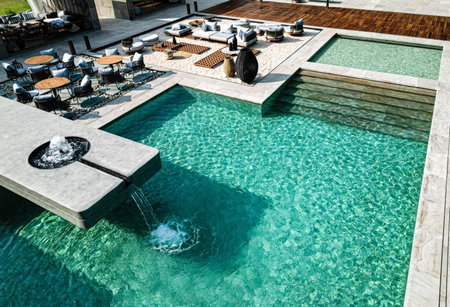 Naturoville Wellness Resort Rishikesh - Surrounded by Nature, Rooted in Wellness, Doiwāla, India