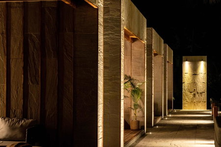 Naturoville Wellness Resort Rishikesh - Surrounded by Nature, Rooted in Wellness, Doiwāla, India