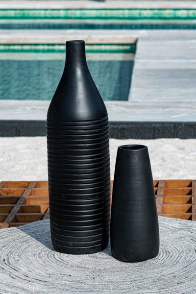 Naturoville Wellness Resort Rishikesh - Surrounded by Nature, Rooted in Wellness, Doiwāla, India