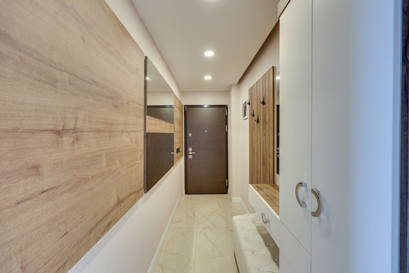 Ege Birlik Seasight Suites, Kusadasi, Turkey