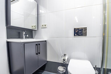 Room in Apartment - Luxury Historical hotel room in Sultanahmet, Istanbul, Turkey