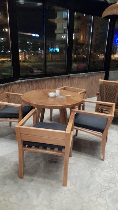 Atakum Ayka Otel, Atakum, Turkey