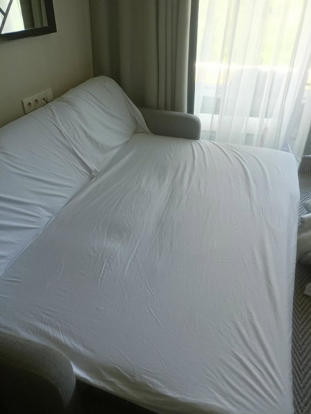Apartament z aneksem, Diune, nr 328, Kołobrzeg, blisko morza, Kołobrzeg, Poland