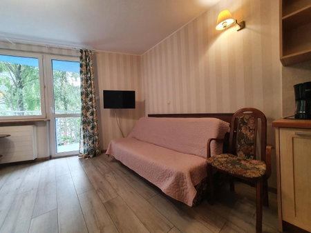 Apartament 305 metrów do morza, Kołobrzeg, Poland