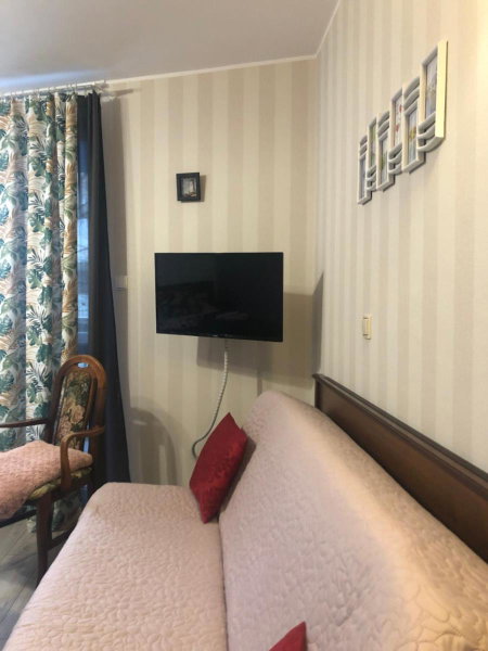 Apartament 305 metrów do morza, Kołobrzeg, Poland
