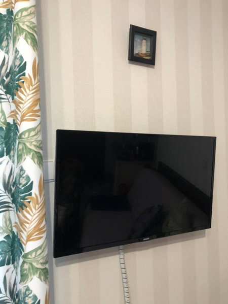 Apartament 305 metrów do morza, Kołobrzeg, Poland