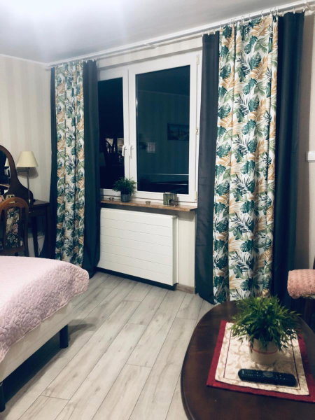 Apartament 305 metrów do morza, Kołobrzeg, Poland