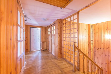 Kujawska Rooms, Lublin, Poland