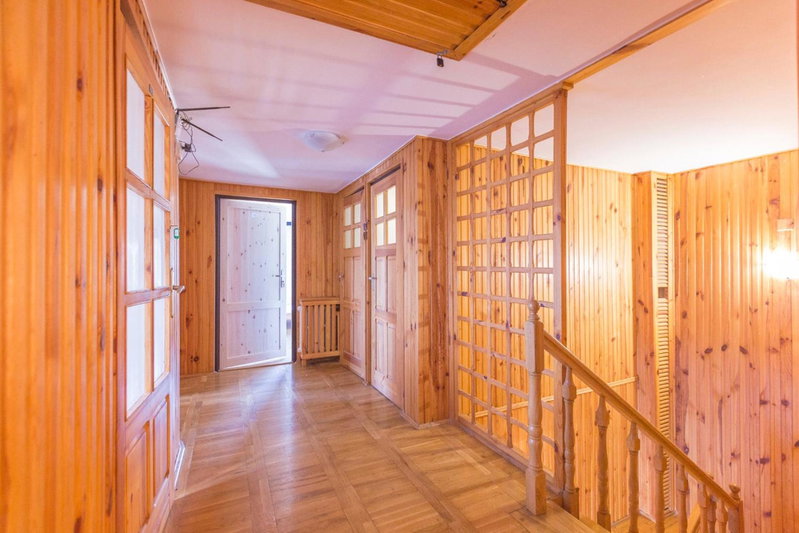 Kujawska Rooms, Lublin, Poland