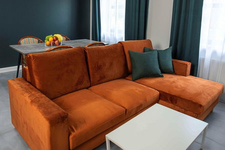 Abrava, Ciechocinek, Poland