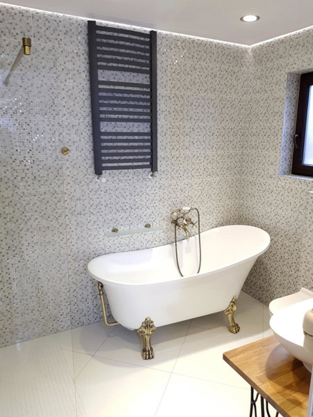 Sea Apartment 150m do morza, Gdańsk, Poland
