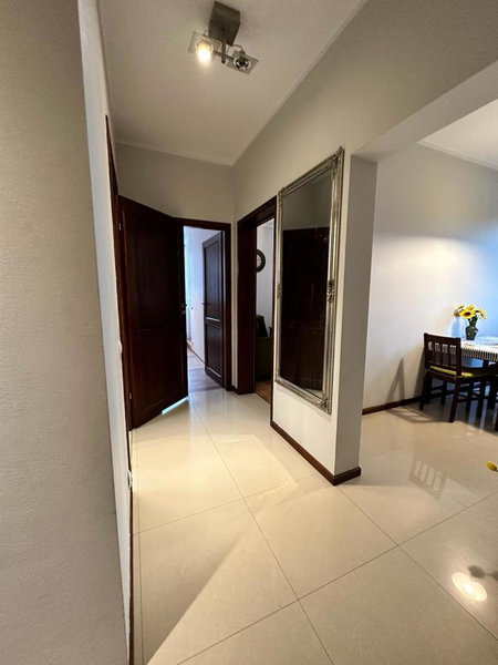 Apartament przy Rynku, Poznań, Poland