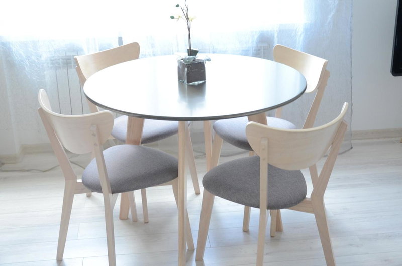 Magnolia Apartment, Białystok, Poland