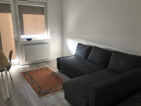 Apartament Malta Supreme, Poznań, Poland