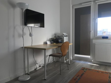 Apartament Malta Supreme, Poznań, Poland
