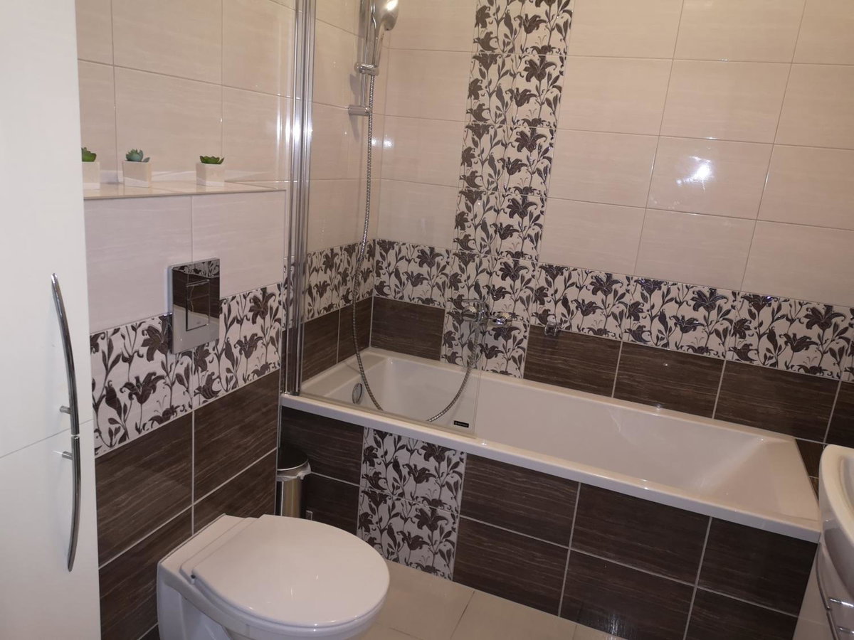 Hotel · Apartament Marzenie 12 - Opole, Opole