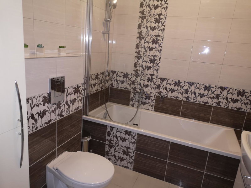 Apartament Marzenie 12 - Opole, Opole, Poland
