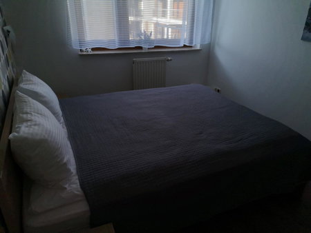Apartament Marzenie 12 - Opole, Opole, Poland