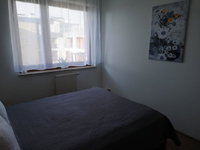 Apartament Marzenie 12 - Opole, Opole, Poland