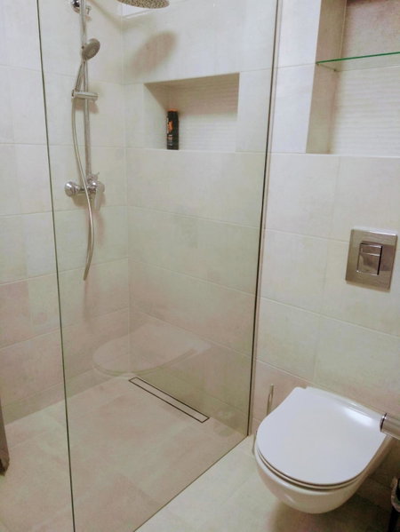 Apartamenty Warka, Warka, Poland