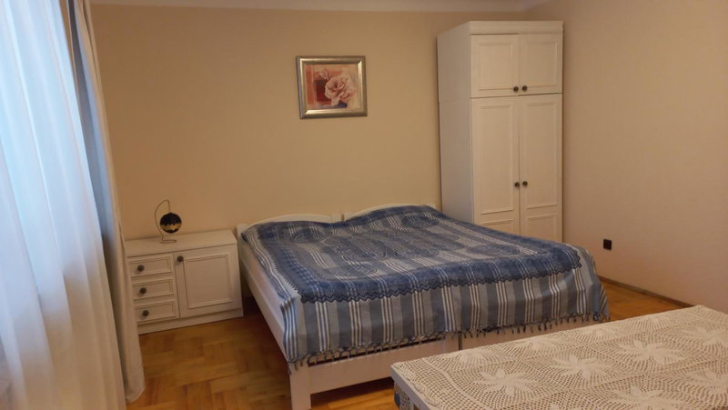 Apartamenty Warka, Warka, Poland