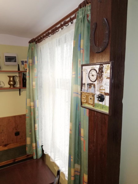 Apartament V Piętro, Sopot, Poland