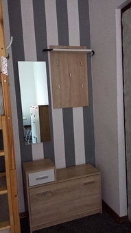 For rest Hostel, Lublin, Poland