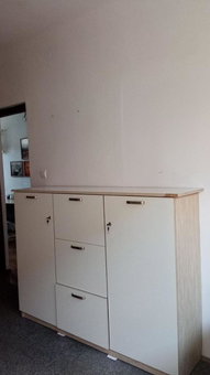 For rest Hostel, Lublin, Poland
