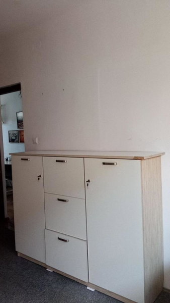 For rest Hostel, Lublin, Poland