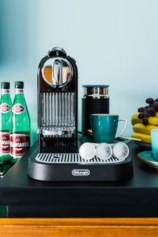 Willa Port Apartament Premium z widokiem na jezioro, Ostróda, Poland