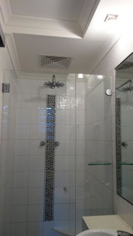 Bali Studio, Darwin, Australia