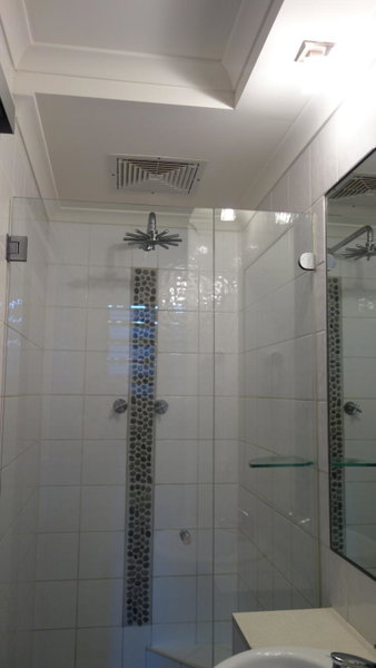 Bali Studio, Darwin, Australia