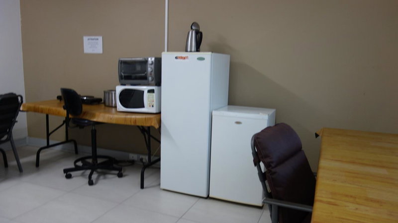 Bali Studio, Darwin, Australia