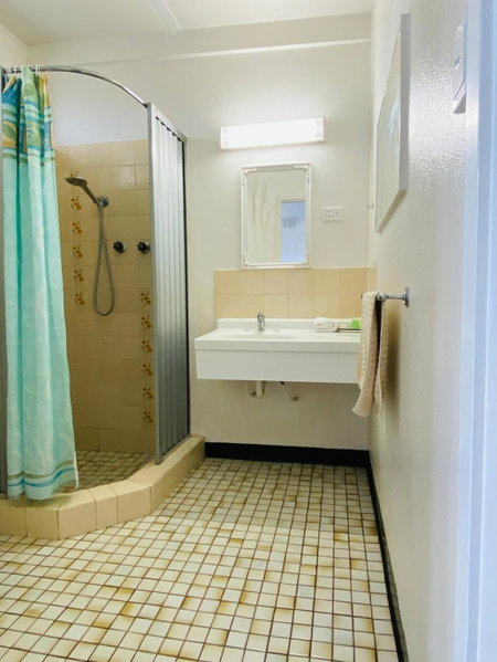 Mid Valley Motel, Morwell, Australia