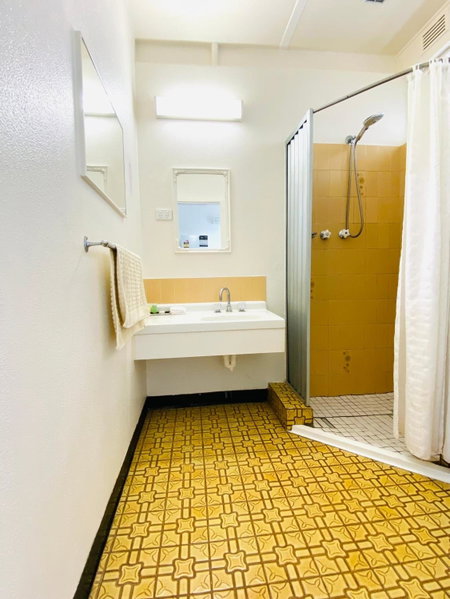 Mid Valley Motel, Morwell, Australia