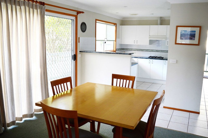 Tasman Holiday Parks - Kioloa Beach, Kioloa, Australia