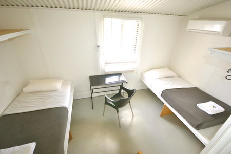 Mycow Accommodation Mackay, Mackay, Australia
