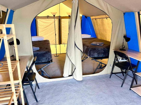 Mycow Accommodation Mackay, Mackay, Australia
