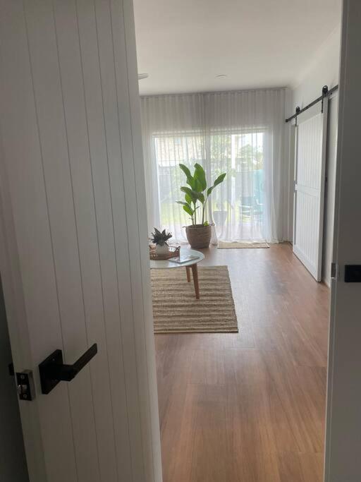 Tweed River Retreat, Tweed Heads, Australia