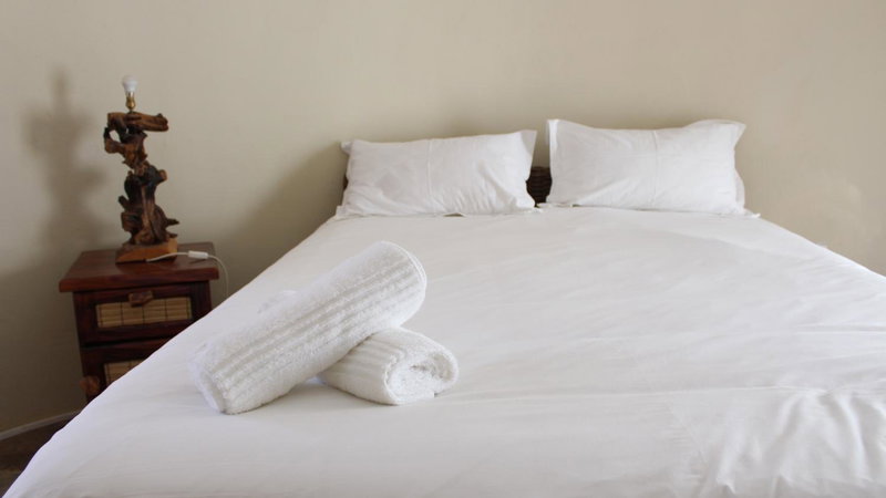 Thabaledi Game Lodge, Brits, South Africa