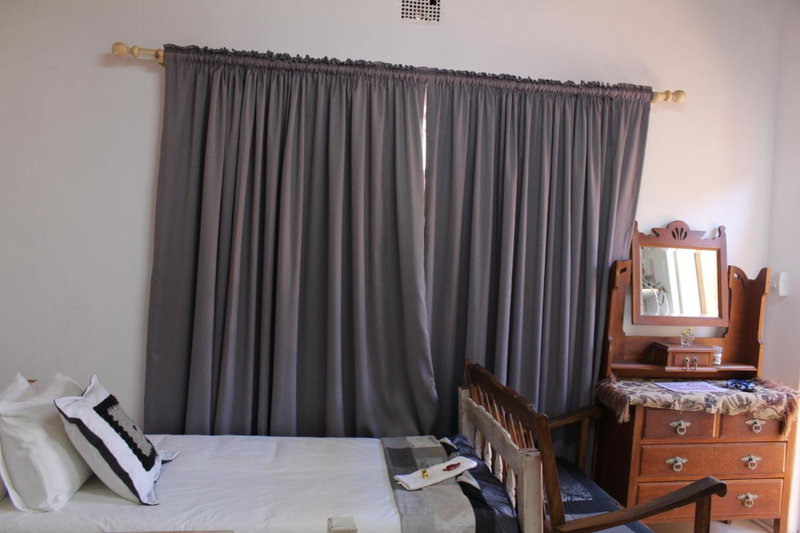 Grace Accommodation Centurion, Centurion, South Africa