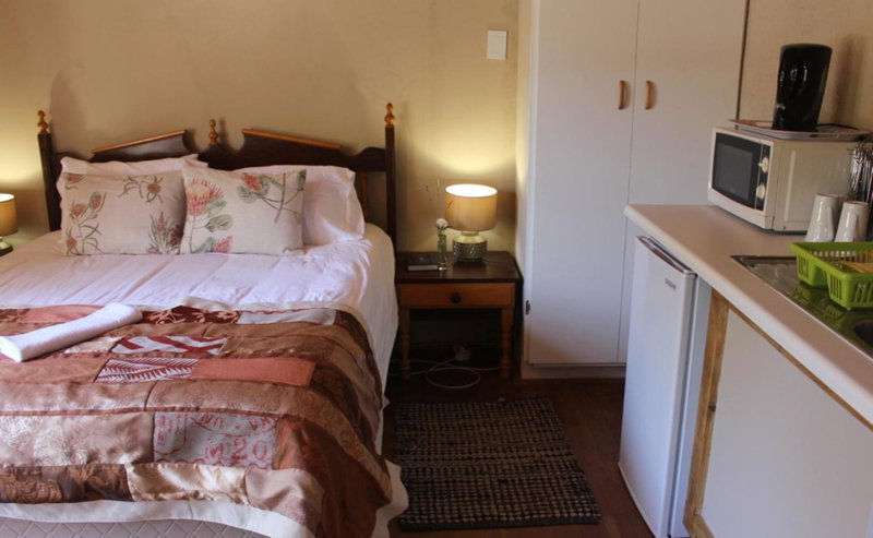 Grace Accommodation Centurion, Centurion, South Africa