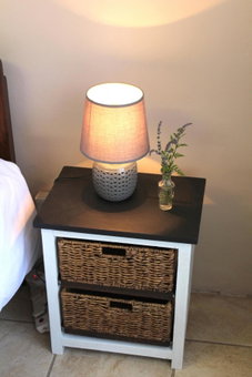 Grace Accommodation Centurion, Centurion, South Africa