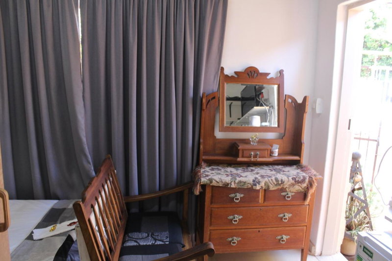 Grace Accommodation Centurion, Centurion, South Africa