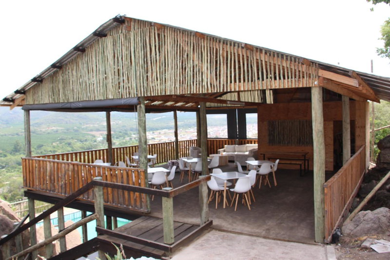 View Inn Exclusive Lodge, Nelspruit, South Africa