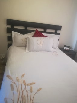 TLZ Prop B&B, Pretoria, South Africa
