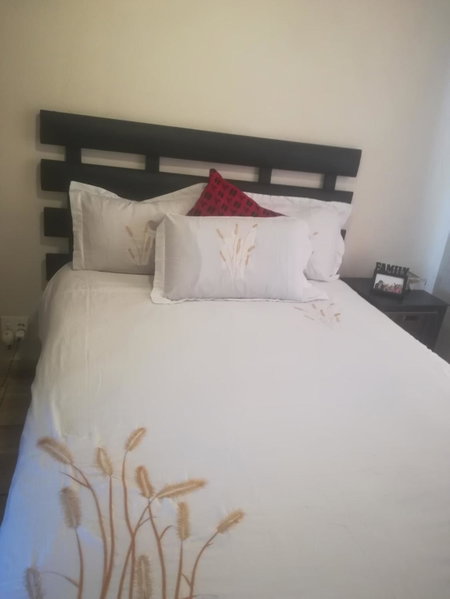 TLZ Prop B&B, Pretoria, South Africa