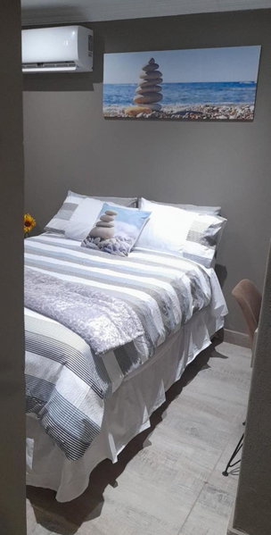TLZ Prop B&B, Pretoria, South Africa
