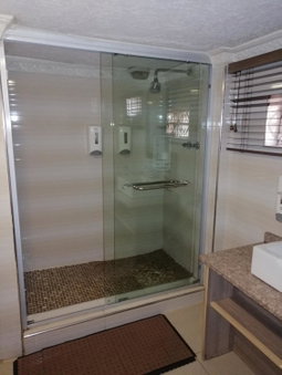 Lenasia Guest Lodge, Lenasia, South Africa