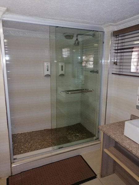 Lenasia Guest Lodge, Lenasia, South Africa